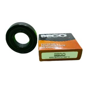 BECO 耐熱ベアリング 6205 BHTS ZZ 280
