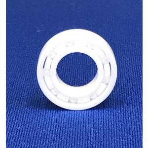 フルセラミックベアリング 6903CE内径 17mm×外径 30mm×幅 7mm : ベスト