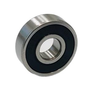 HCH 608-2RS ミニチュアベアリング (...の商品画像