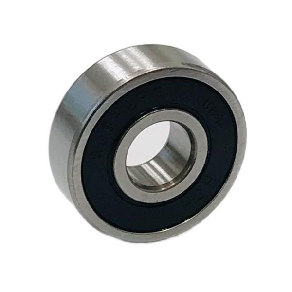 HCH 608-2RS ミニチュアベアリング (R-2280DD) 在庫あり 即納