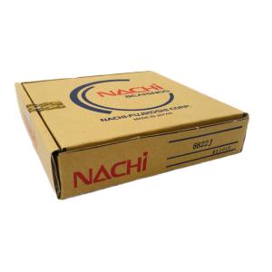 NACHI 6822J 在庫限りの特価品｜best-bearing
