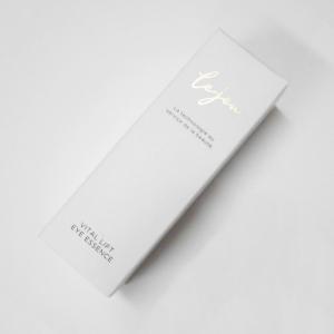 ハニエル [全国一律送料無料] HANNIEL エレクトロンルビー エッセンス 