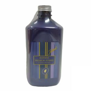 ハニエル プレミアム ハイブリッド トリートメント 1000ml 詰め替え用