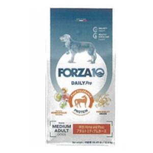 ダイエティクス 犬用 アレルゲンセレクトカット 3kg 食物アレルギー