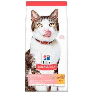 ロイヤルカナン（ROYAL CANIN） 食事療法食 猫用 低分子プロテイン