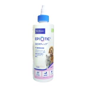 ビルバック エピオティック ペプチド 250mL : ペットゴー ヤフー店