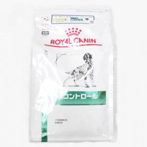 ロイヤルカナン 犬用糖コントロールドライ　1kg×1　(動物用療法食)｜BCPヤフー店