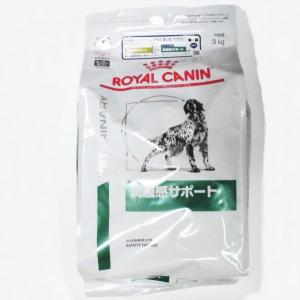 ロイヤルカナン犬用満腹感サポートドライ 3kg 1 動物用療法食 236 pヤフー店 通販 Yahoo ショッピング