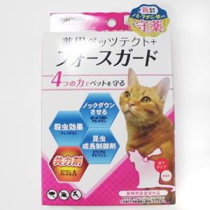 キャティーマン クロネコゆうパケット送料無料 ドギーマンハヤシ 専門