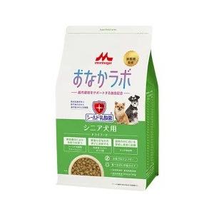 スーパーゴールド フィッシュ＆ポテト シニアライト シニア犬用 ( 7.5