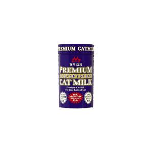 森乳サンワールドワンラック プレミアムキャットミルク　150g（動物用栄養補助食品