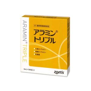 インスラクト 犬猫用 10粒×10シート : ペットゴー ヤフー店 - 通販