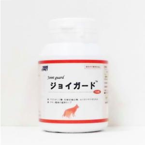 賞味期限2025年9月】CBDカゼインタブ 犬猫用 100粒 動物用健康補助食品