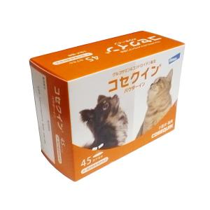 共立製薬 CBDガゼインタブ 100粒(10粒×10シート) (犬猫用健康補助食品