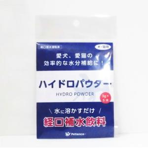 バイエル薬品 コセクインタブレット120 120粒(犬猫用健康補助食品