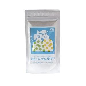 アニミューン TPG-1 14g✖2袋新着 2袋SET アニミューン 14g : OSK store - 通販 - Yahoo!ショッピング