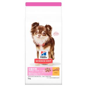 AZアゼットプロフェッショナル ライト シニア高齢ダイエット肥満犬用10kg AZ ドッグフード ライト（シニア・ダイエット） 10kg （犬