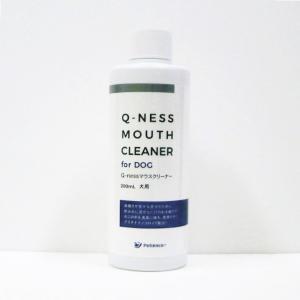 ハノケア マウスクリーナー オリジナル 473mL : ペットゴー ヤフー店
