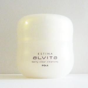 POLA（ポーラ） POLA<br>ポーラ B.A ライトセレクター 45g [正規品、新