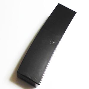 シーボン フェイシャリスト リペアミルク 100ml〈美容乳液〉使用期限