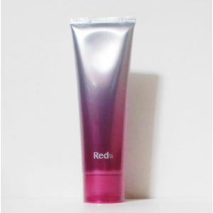 POLA（ポーラ） アペックス クレンジングクリームN 1131 120g【メール