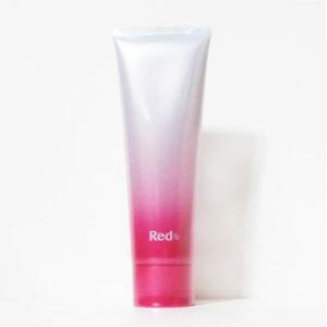 ポーラRed B.A トリートメントクレンジング 120gx2本 Red B.A 【セット商品】POLA ポーラ トリートメントクレンジング 120g