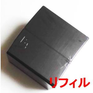 POLA（ポーラ） ALLU（アリュー）クリーム リフィル 30g : ナチュラル
