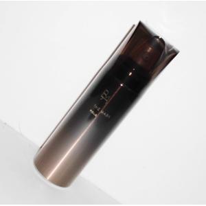 POLA（ポーラ） POLA<br>ポーラ B.A ライトセレクター 45g [正規品、新