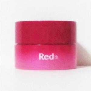 POLA（ポーラ） Red B.A マルチコンセントレート リフィル 50g（0644