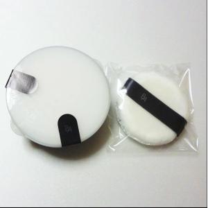 ★新品★POLA BA フィニッシングパウダー N ケース＆パフ付き B.A フィニッシングパウダー N: 商品詳細 | ポーラ公式 エイジングケア