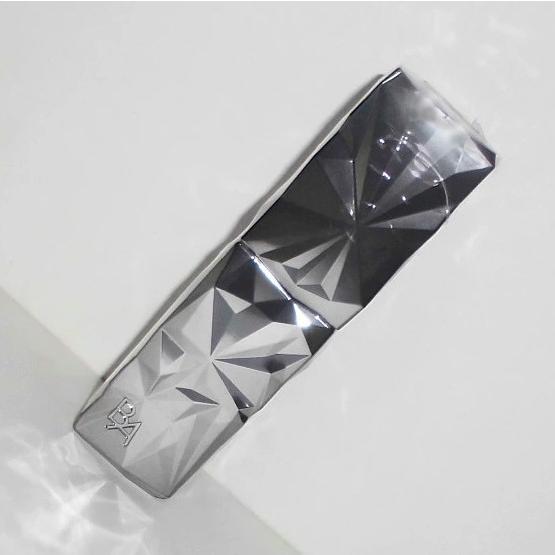 POLA　ポーラBAセラムプリズルミナ　40ml[正規品]