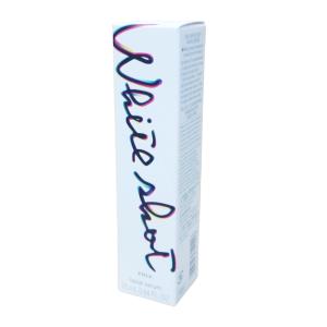 IVY/アイビー化粧品 リンクルローション  30ml×1本 ＋ 13ml×1本 アイビー化粧品 リンクルローションセット : プライスラボ ヤフー店