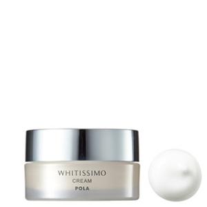 POLA（ポーラ） V リゾネイティッククリーム リフィル 50g（0380