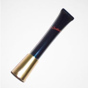 POLA（ポーラ） リンクルショット メディカル セラム N （美容液） 20g