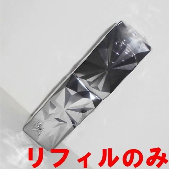 POLA　ポーラBAセラムプリズルミナ　40mlリフィル[正規品]