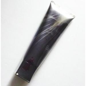 B.A POLA ポーラ ディープクリアライザー（洗顔料・マスク）120g