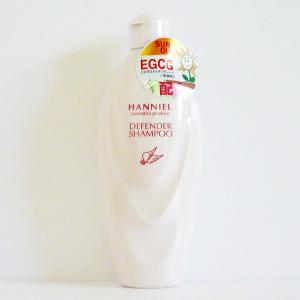 エリナ シャンプー＆コンディショナー セット 300ml エリナ シャンプー＆コンディショナー セット 300ml