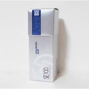 croixーblanc クロワブラン バイポーラアクアジェル 100ml 活性 croixーblanc クロワブラン バイポーラアクアジェル 100ml 活性