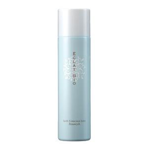 HEPASKIN（ヘパスキン） リフトアクア3Dコラージュ 150ml : エスプリ