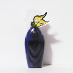 ハニエル ゼプト エレクトロン ル・ラッシュ ミッション one 詰替500mL