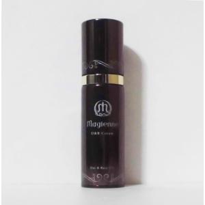 マジェンヌ D＆Bクリーム（多機能ファンデーション） 30ml