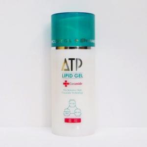 La SINCIA ラ・シンシア 薬用ATP リピッドゲル 200g 本体 スキンケア