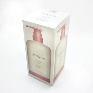 正規品】PCC プレミアムエッセンス GENESIS F6 F VI 110ml＋ 豪華2点