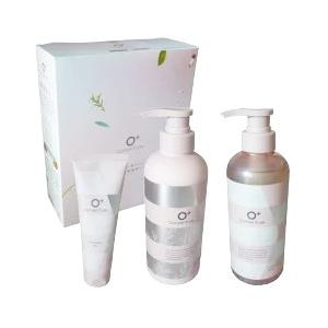 ヒノキ肌粧品 ヒノキ SPクリンエマルジョン 150mL クレンジング 2本