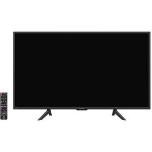 ORION ゲーミングモニター 保証書あり 32V型 ウルトラワイド液晶