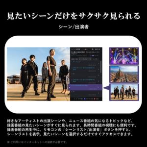REGZA 40V35N 40インチ フルハイ...の詳細画像5