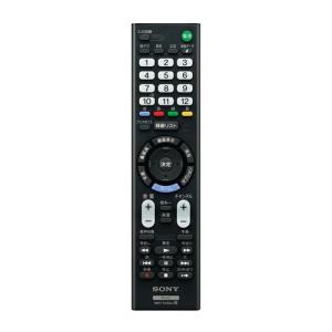 ソニー K32W840 32V型液晶テレビ 高...の詳細画像3