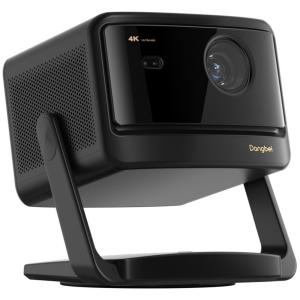SONY（ソニー） ☆SONY VPL-FE40・データプロジェクター・高輝度