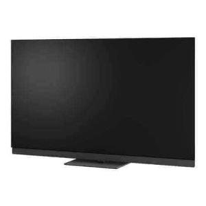 【無料長期保証】パナソニック TV-77Z95B 77V型 4K対応 有機ELテレビ VIERA BS・CS 4Kチューナー内蔵 YouTube対応
