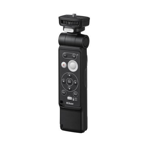 Nikon SmallRig トライポッドグリップ3070 リモコンML-L7セット カメラリモコン...